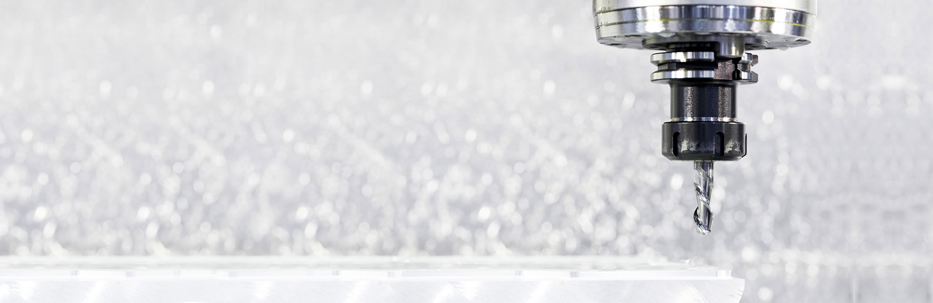 Woo Album #4 - Image 2