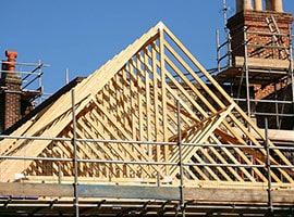 Patient Ninja - Image 2