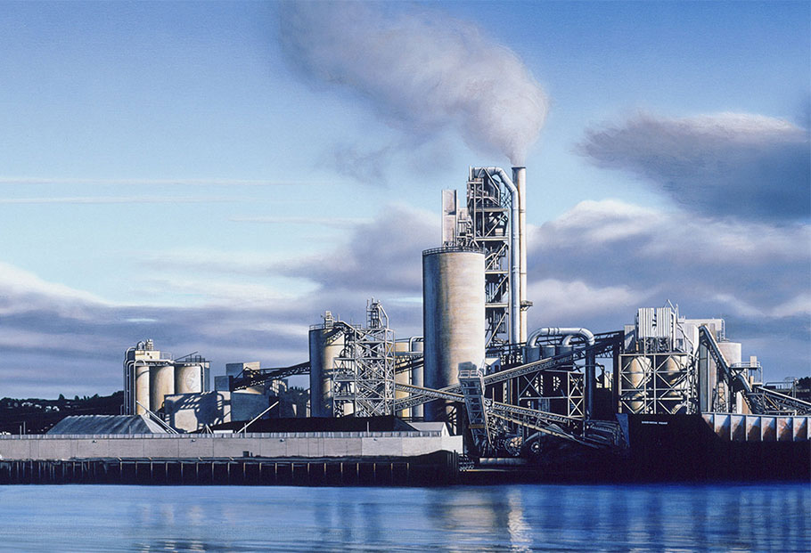 Woo Album #2 - Image 2