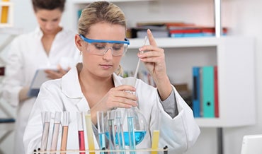 Premium Quality - Image 2